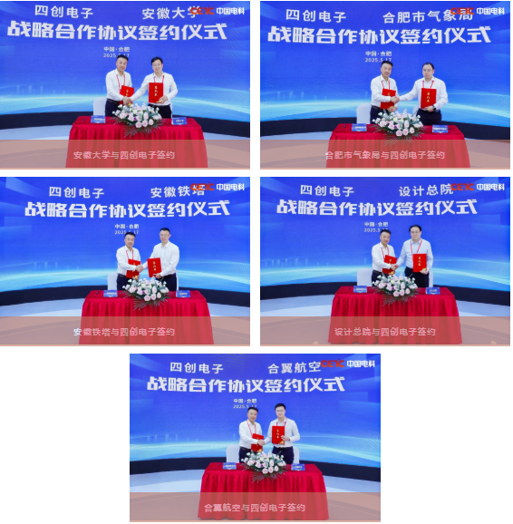 ok钱包官网-全球当先的数字钱包平台