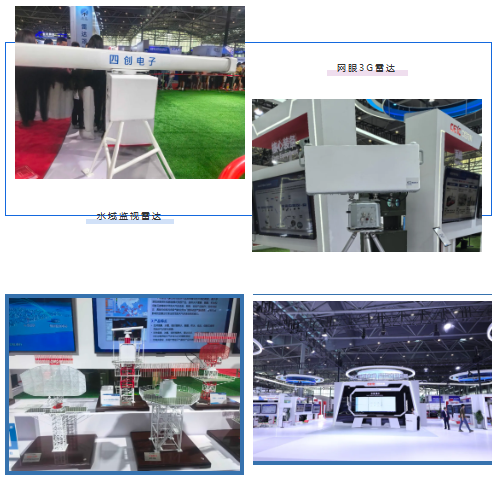 ok钱包官网-全球当先的数字钱包平台