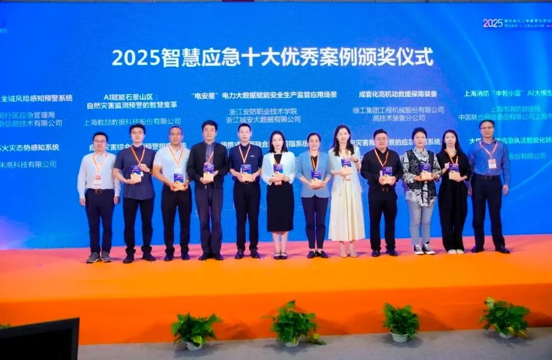 ok钱包官网-全球当先的数字钱包平台