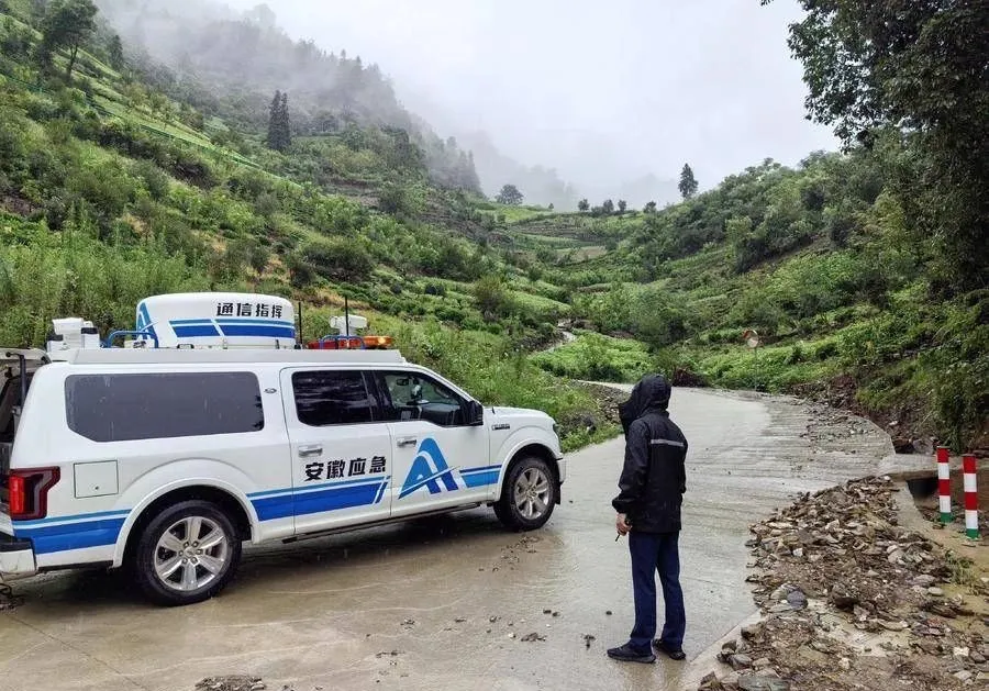 ok钱包官网-全球当先的数字钱包平台