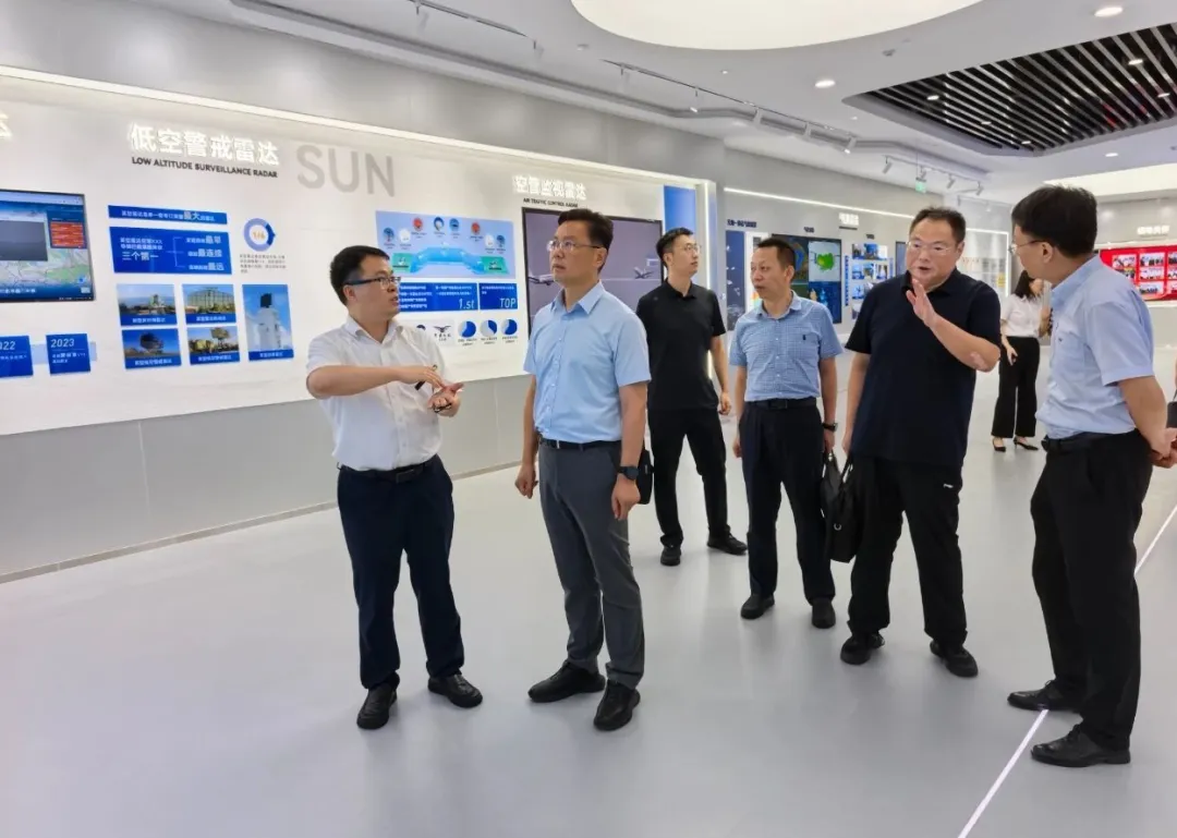 ok钱包官网-全球当先的数字钱包平台